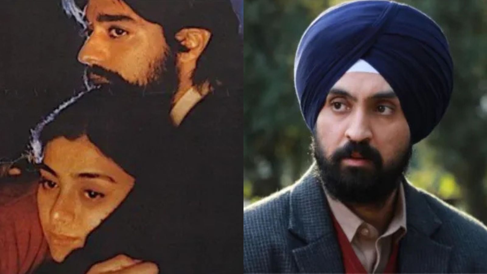 From ‘Maachis’ to ‘Satluj’: The films that traced Punjab’s 1984 scars
